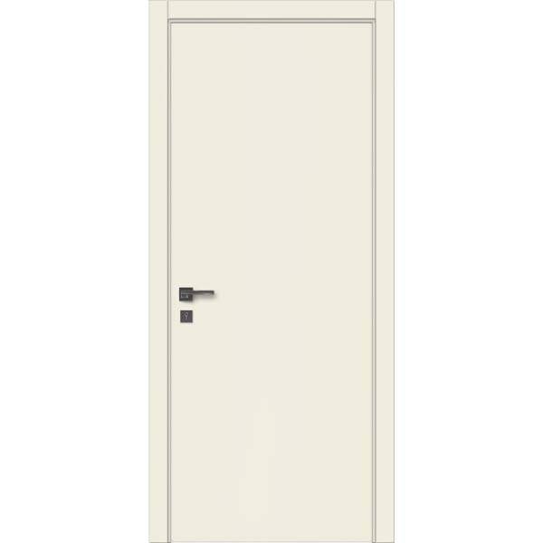 Міжкімнатні двері Wake Wood Evolution 03