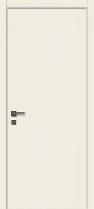 Міжкімнатні двері Wake Wood Evolution 03 alt 5