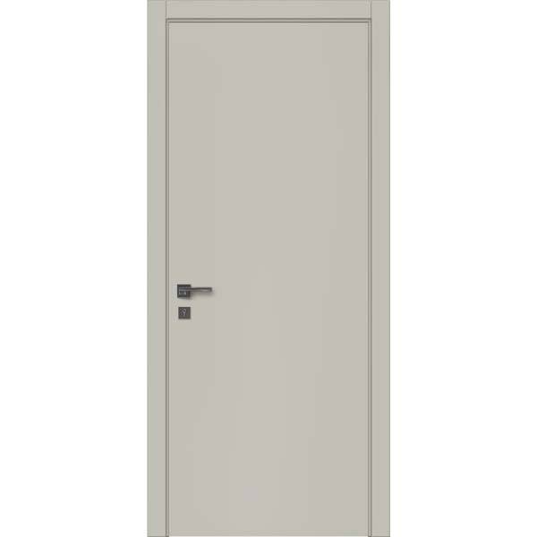 Міжкімнатні двері Wake Wood Evolution 03