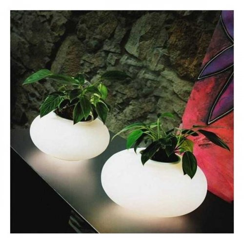 Настільна лампа AZzardo FLORA AZ0185 alt 2