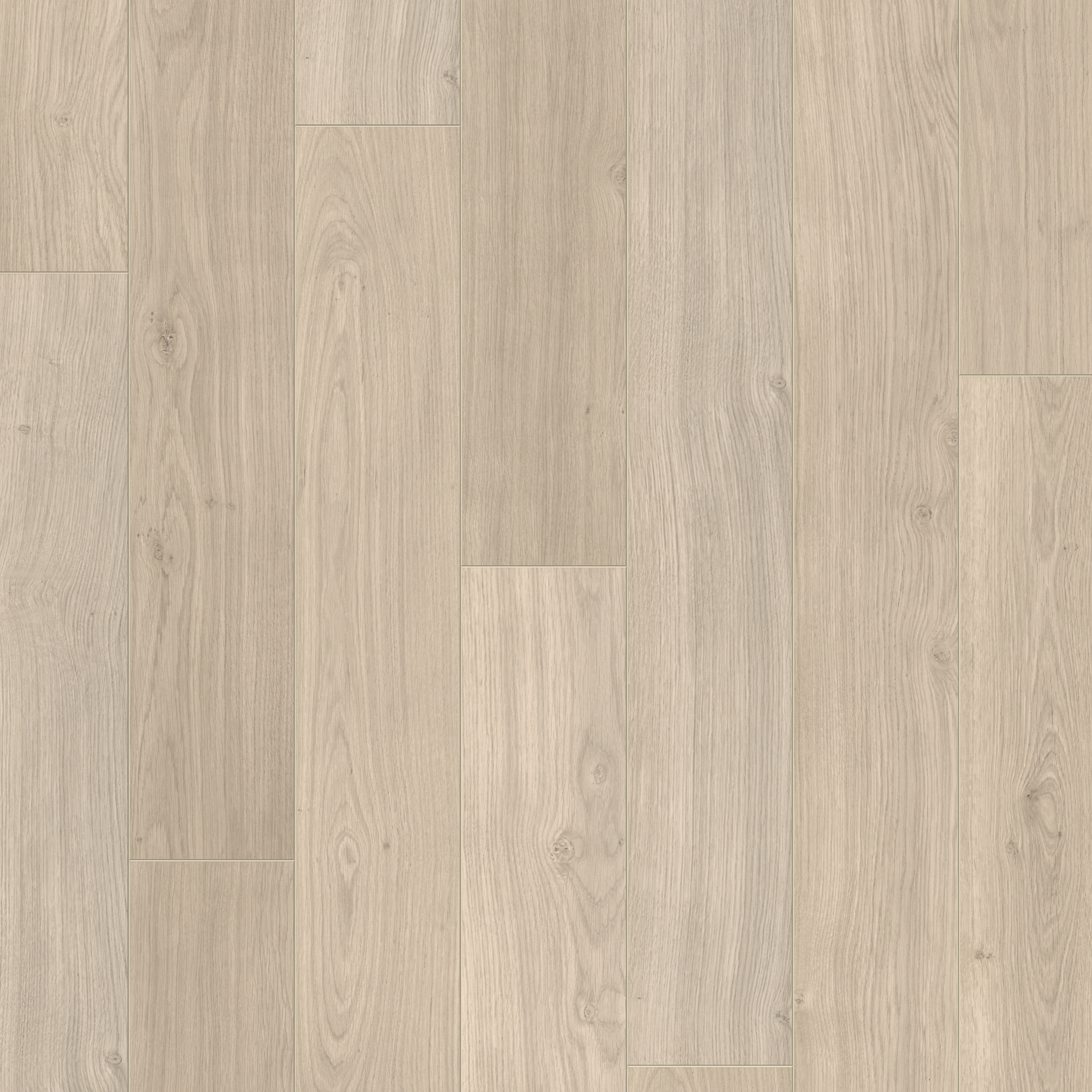 Ламінат Quick-Step ELITE UE1304 Ligth grey Varnished Oak planks