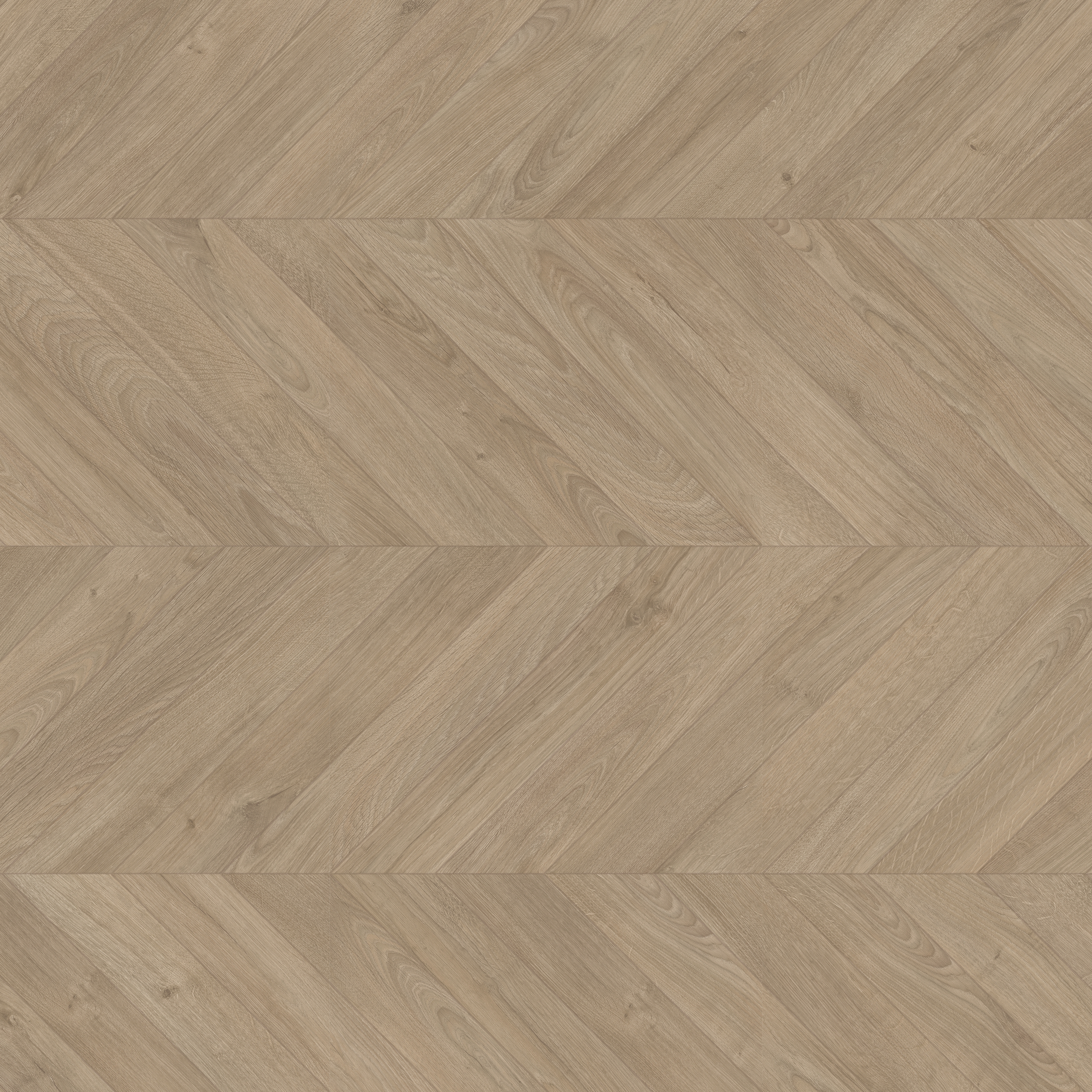 Ламінат Quick-Step IMPRESSIVE PATTERNS IPA4164 Chevron oak taupe