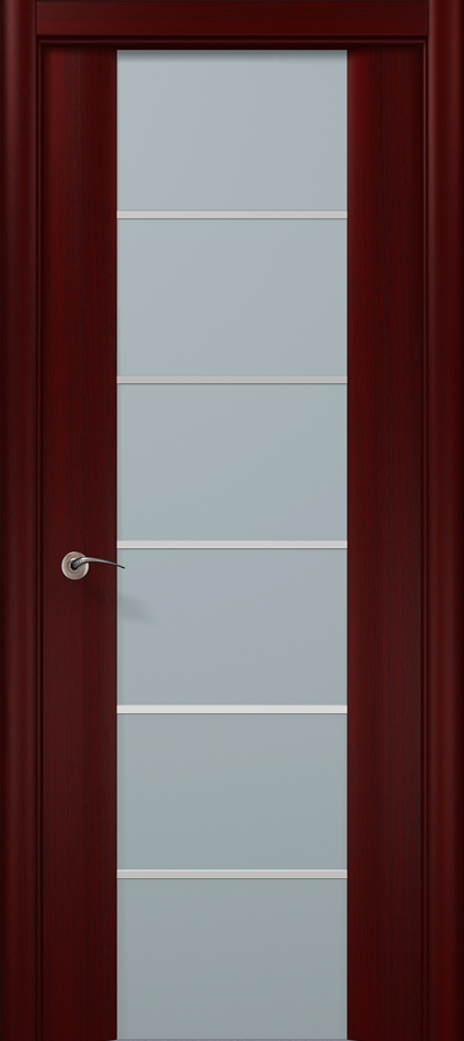 Міжкімнатні двері Папа Карло MODERN Primavera alt 5