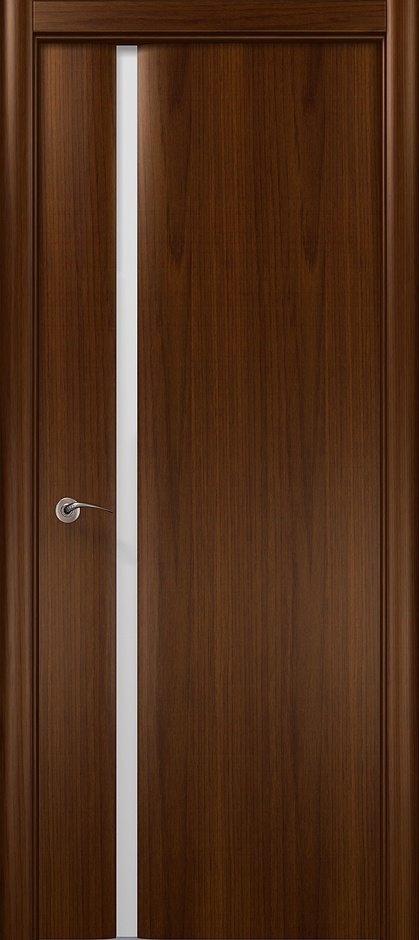 Міжкімнатні двері Папа Карло MODERN Trento-1 alt 5