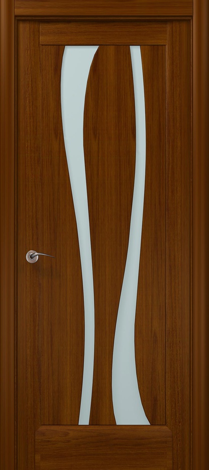 Міжкімнатні двері Папа Карло MODERN Lady-R alt 5