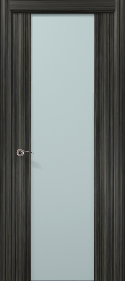 Міжкімнатні двері Папа Карло MODERN Lago alt 6