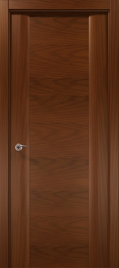 Міжкімнатні двері Папа Карло MODERN Lago-F alt 6