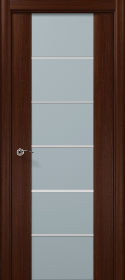 Міжкімнатні двері Папа Карло MODERN Primavera alt 6