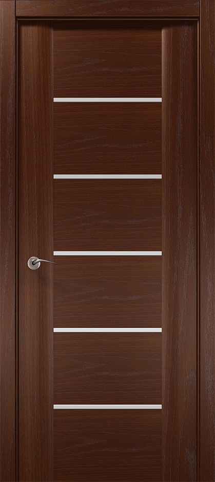 Міжкімнатні двері Папа Карло MODERN Primavera-F alt 6