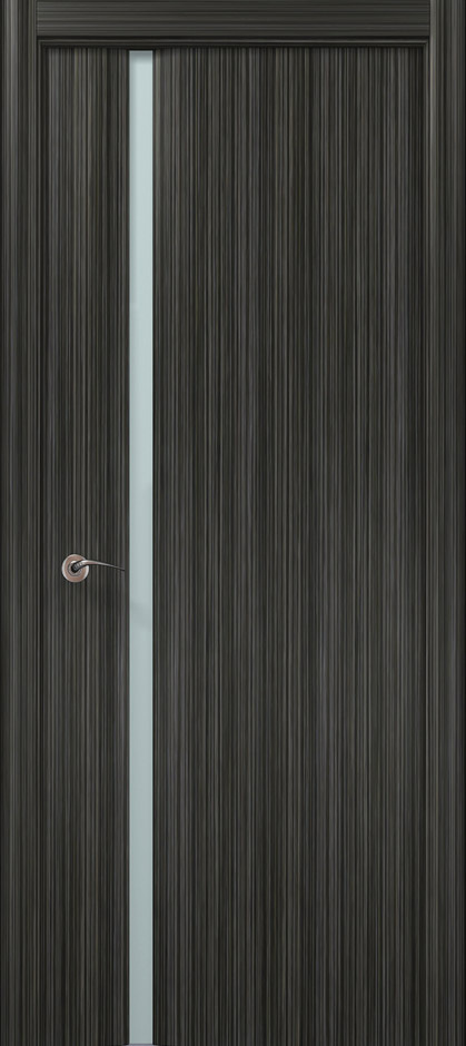 Міжкімнатні двері Папа Карло MODERN Trento-1 alt 6