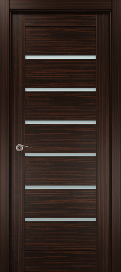 Межкомнатные двери Папа Карло MODERN Aura alt 6