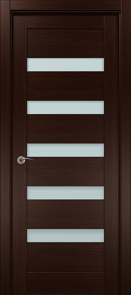 Міжкімнатні двері Папа Карло MODERN Arte alt 6