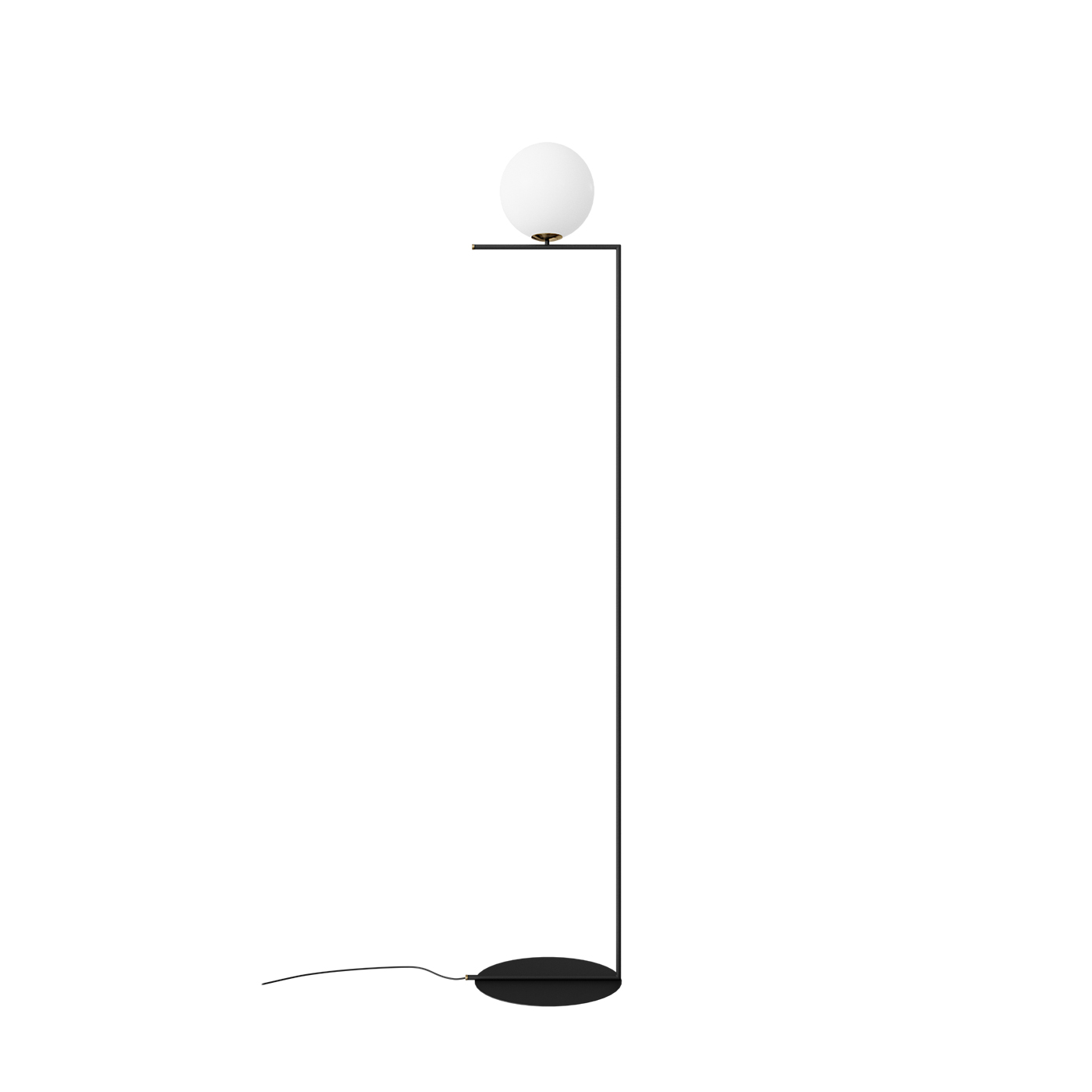 Decorative Skarlat BL 1501-1P BK