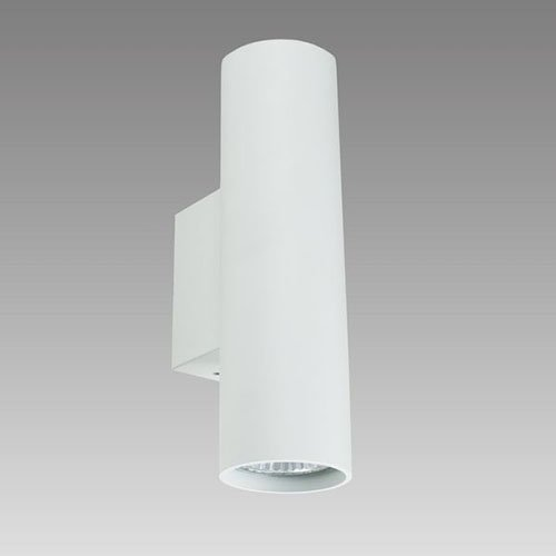 Світильник 45220.01.01 ACCENT ImperiumLight