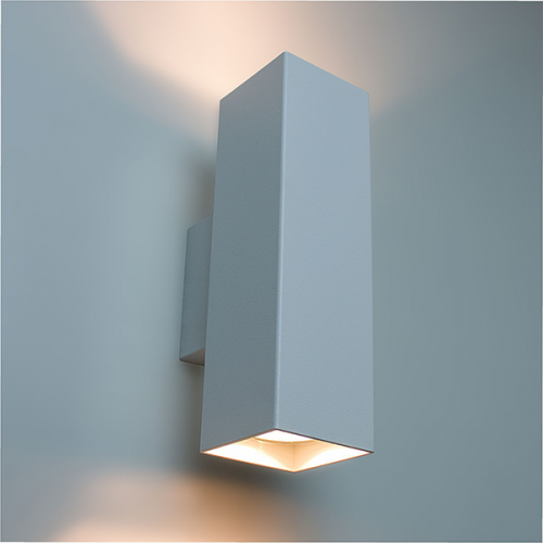 Світильник 82220.01.01 Submarine ImperiumLight