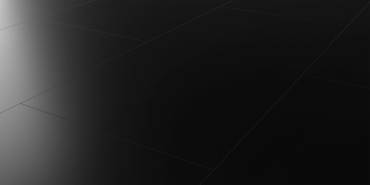 Вінілова підлога Falquon SPC STONE UNI DU190 Black MT