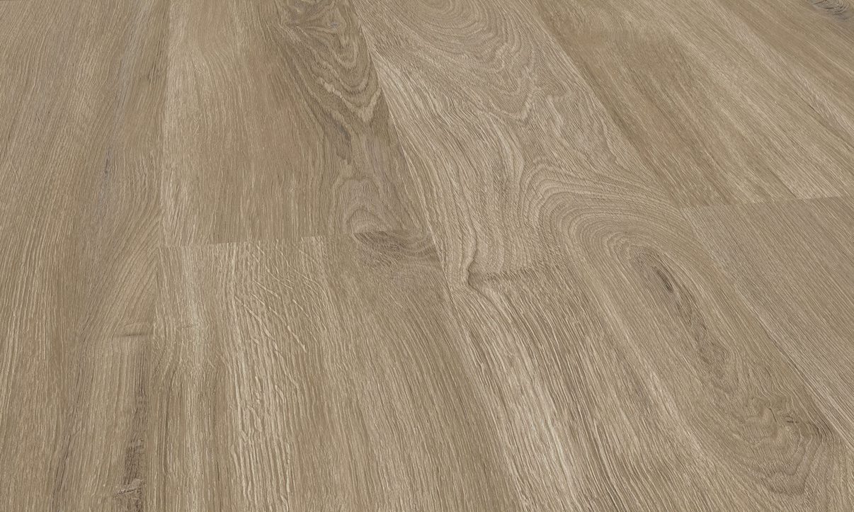 Вінілова підлога Falquon SPC WOOD Р6002 York Oak alt 1