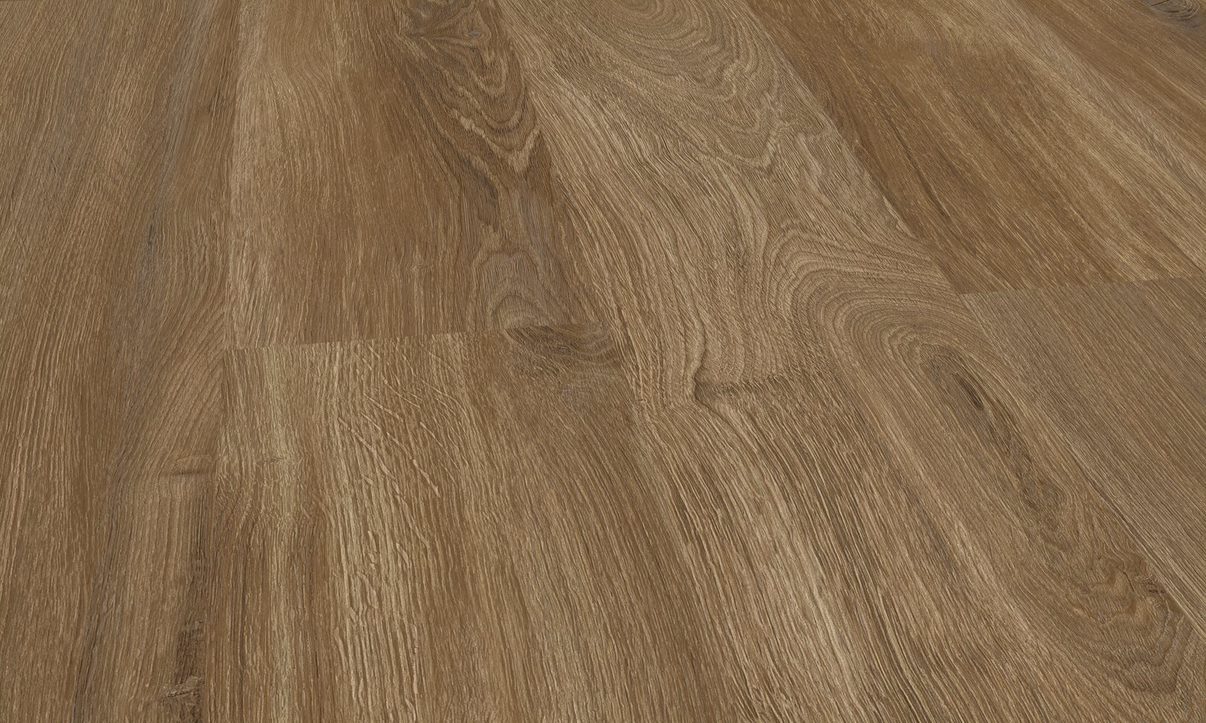 Вінілова підлога Falquon SPC WOOD Р6003 Calm Oak alt 1