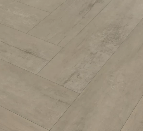 Вінілова підлога Falquon SPC HERRINGBONE Р2003 Avila