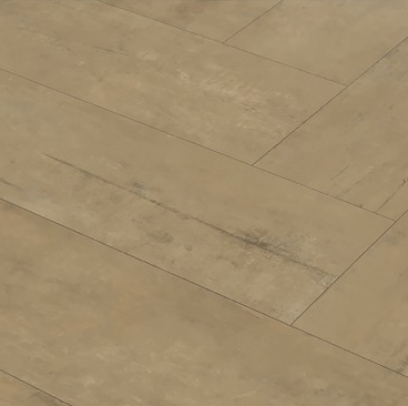 Вінілова підлога Falquon SPC HERRINGBONE Р2004 Rena alt 1