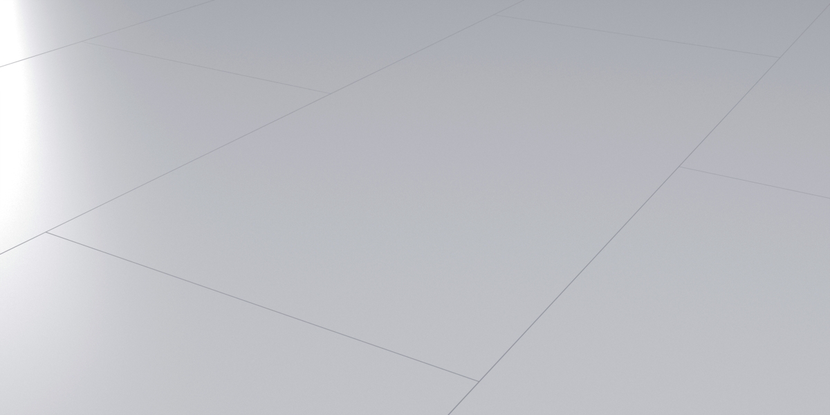 Вінілова підлога Falquon SPC STONE UNI D3550 Grey MT