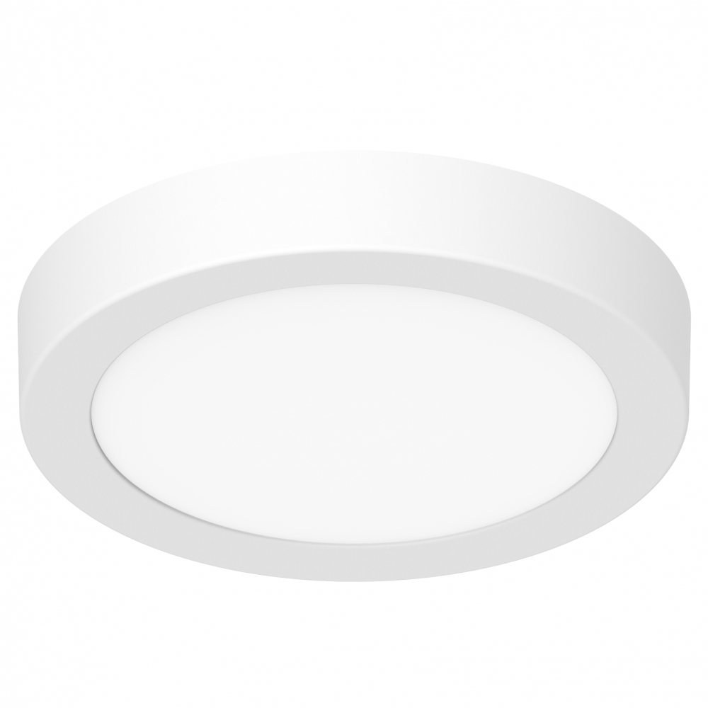 Стельовий світильник Nordlux Leroy 4000K 47680101