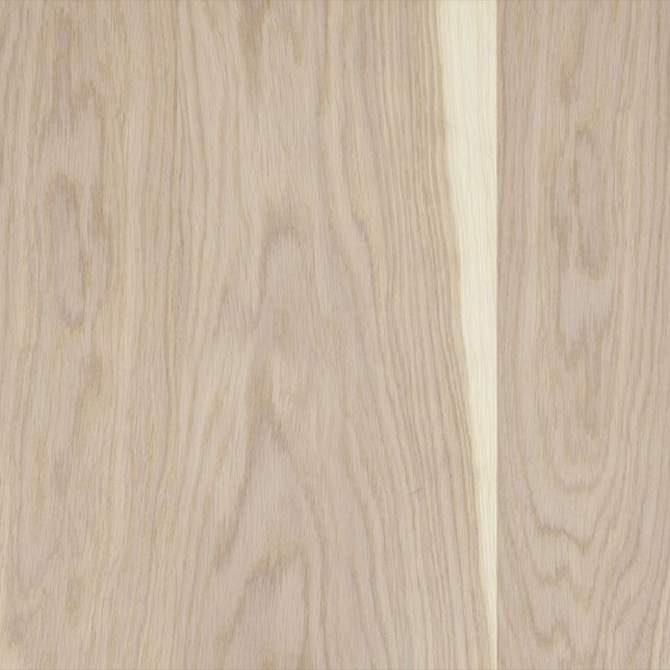 Паркетна дошка Befag Дуб Dublin 1-пол., Масло 568867