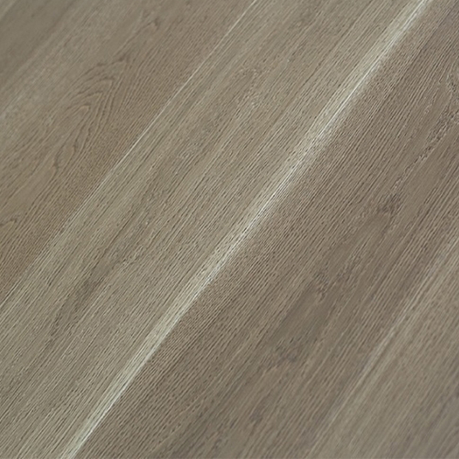 Паркетна дошка Befag Дуб Preston 1-пол., Лак, 569956