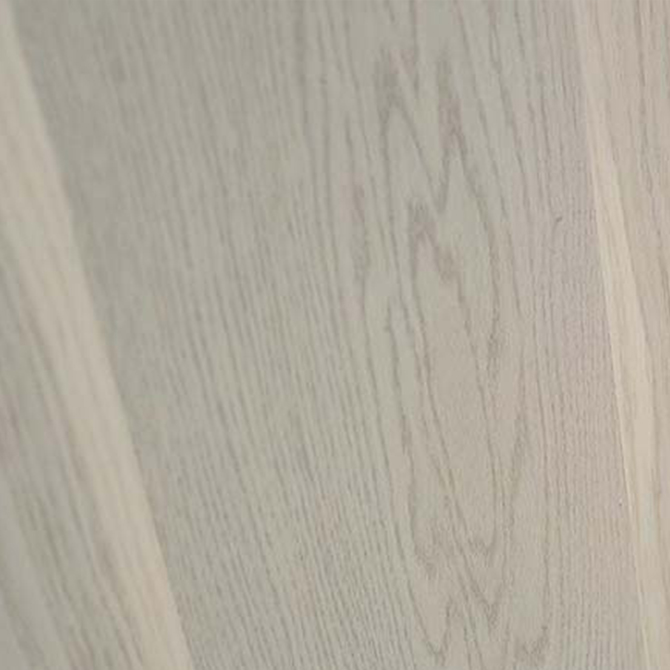 Паркетная доска Befag Дуб Helsinki 1-пол. лак 569932 alt 1