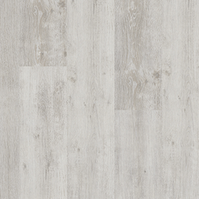 Ламінат Kaindl 34011 ClassicT. 7.0 SP Дуб Fiorano AT 1-пол. (7х193х1383) alt 1