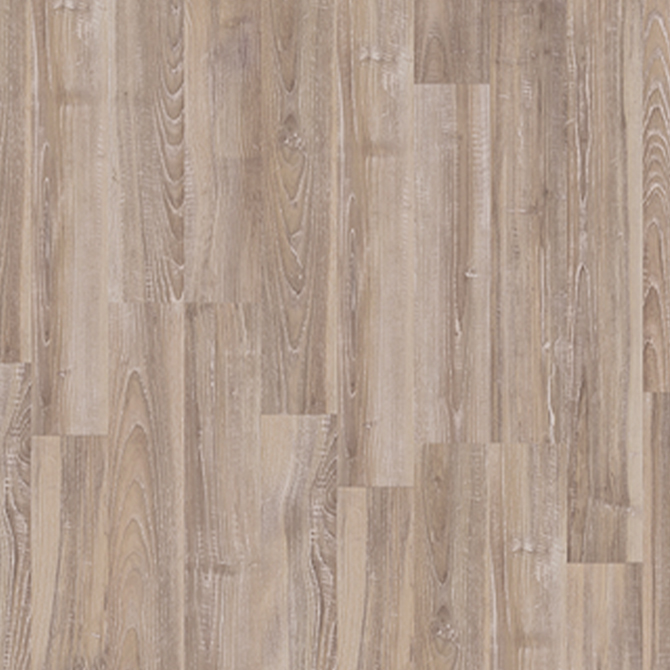 Ламинат Kaindl 37232 ClassicT. 7.0 SP Ясень Rivoli AT 2-пол. (7х193х1383) alt 1