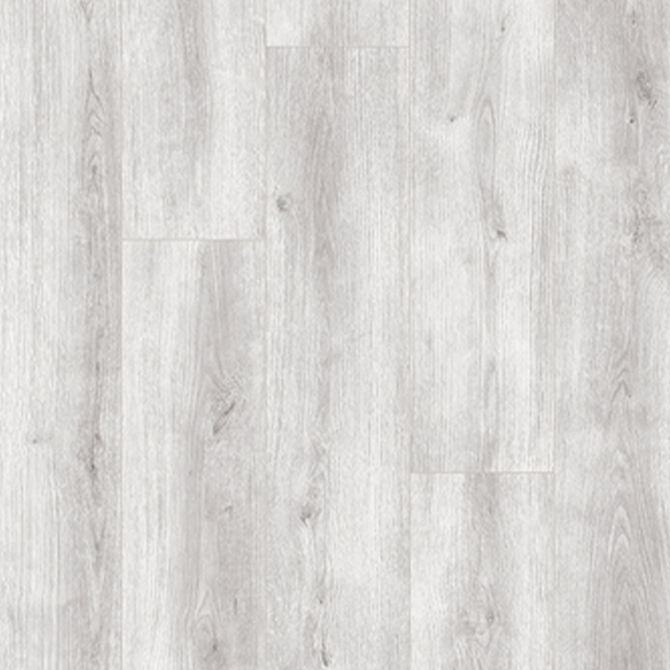 Ламинат Kaindl К4422 Natural T. 8.0 SP Дуб Evoke Concrete RI 1-пол. 4V (8х193х1383) alt 1