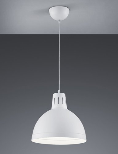 Підвісний світильник TRIO R30321031 SCISSOR