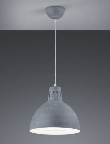 Підвісний світильник TRIO R30321078 SCISSOR