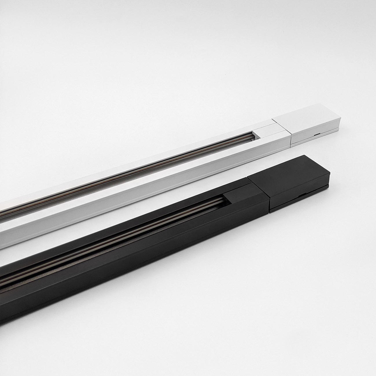 Комплектуючі Skarlat STR-20-1 alt 1