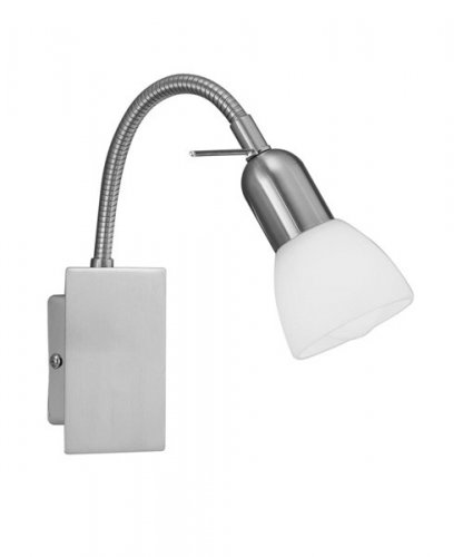 Світильник EGLO 86213 Ares 1