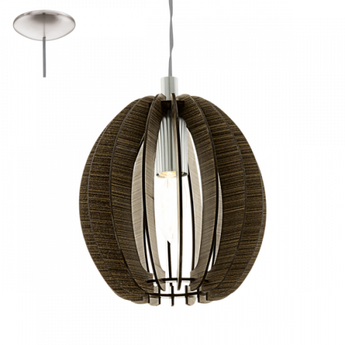 Люстра Eglo COSSANO 94639