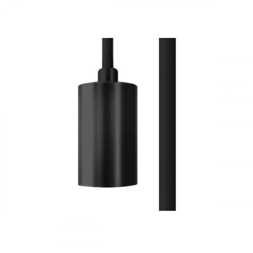 Кабель Nowodvorski CAMELEON CABLE E27 BL 3,5m 8668