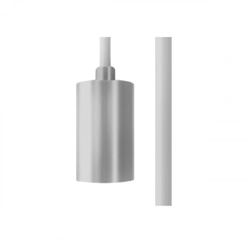 Кабель Nowodvorski CAMELEON CABLE E27 WH 1,5m 8654