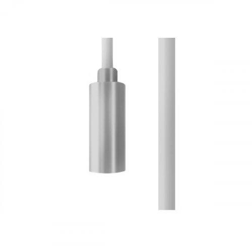 Кабель Nowodvorski CAMELEON CABLE G9 WH 2,5m 8638