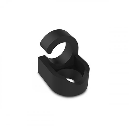 Кріплення для світильників Nowodvorski CAMELEON MOUNTING B BL 8393