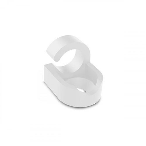 Кріплення для світильників Nowodvorski CAMELEON MOUNTING B WH 8394