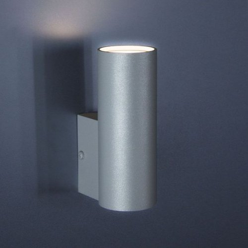 Світильник ImperiumLight ACCENT 45115.22.22