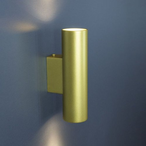 Світильник ImperiumLight ACCENT 45220.12.12