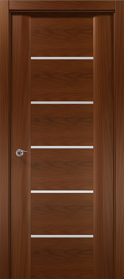 Міжкімнатні двері Папа Карло MODERN Primavera-F alt 7