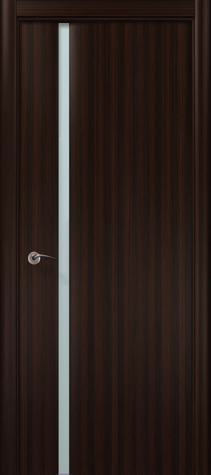 Міжкімнатні двері Папа Карло MODERN Trento-1 alt 7