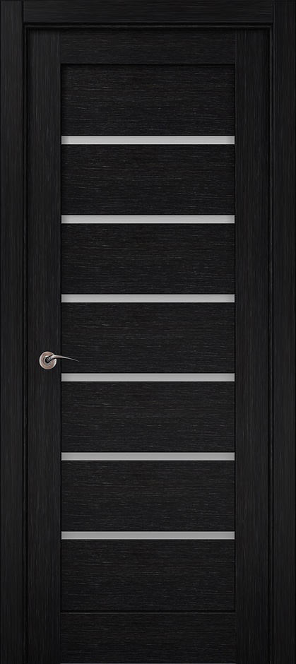 Межкомнатные двери Папа Карло MODERN Aura alt 7