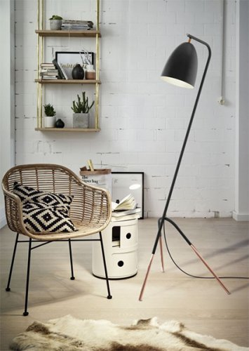 Торшер Eglo WESTLINTON 49945 alt 1