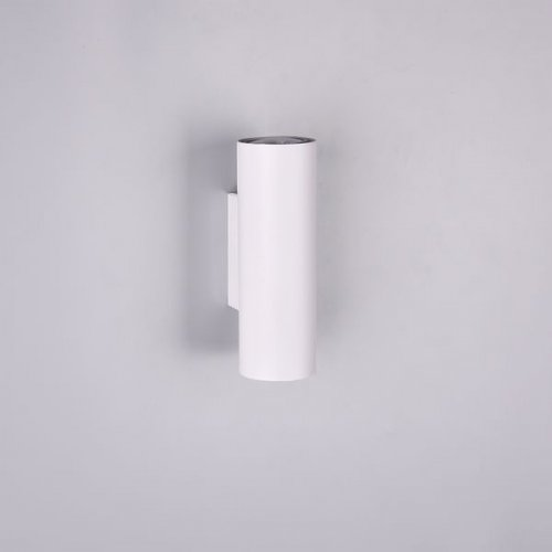 Настінний світильник TRIO MARLEY 212400201 alt 1