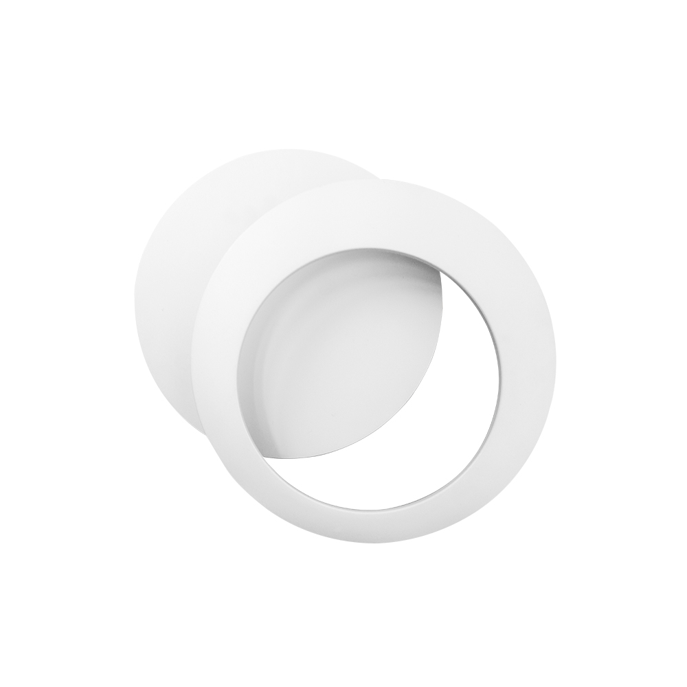 Premium  Skarlat  RWLB099 7W WH 4000K alt 1